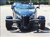 2000 Plymouth Prowler Base