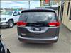2023 Chrysler Voyager LX - thumbnail 4