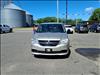 2013 Dodge Grand Caravan American Value Package - thumbnail 4