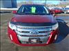 2013 Ford Edge Limited - thumbnail 4