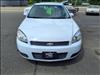 2011 Chevrolet Impala LT Fleet