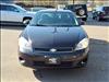 2007 Chevrolet Monte Carlo LT - thumbnail 4