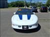 1994 Pontiac Firebird Trans Am GT - thumbnail 4