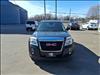2013 GMC Terrain SLT-1 - thumbnail 4