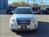 2014 GMC Terrain SLT-2 - thumbnail 4