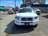 2008 Honda Ridgeline RTS - thumbnail 4