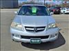 2004 Acura MDX Touring w/Navi