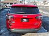 2018 Jeep Compass Altitude - thumbnail 4