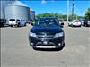 2014 Dodge Journey Limited - thumbnail 4