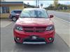 2017 Dodge Journey GT - thumbnail 4