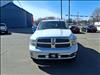 2016 RAM 1500 Big Horn - thumbnail 4