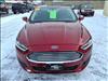 2016 Ford Fusion SE - thumbnail 4