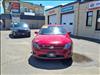 2012 Ford Fusion SE - thumbnail 4