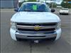 2009 Chevrolet Silverado 1500 LT