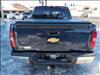 2012 Chevrolet Silverado 1500 LT - thumbnail 4