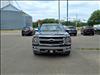 2014 Chevrolet Silverado 1500 LTZ Z71 - thumbnail 4