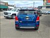 2019 Chevrolet Trax LT - thumbnail 4