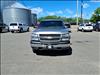 2003 Chevrolet Avalanche 1500 - thumbnail 4
