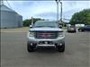 2013 GMC Sierra 1500 SLE - thumbnail 4