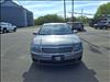 2006 Lincoln Zephyr Base - thumbnail 4