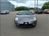 2004 Mitsubishi Eclipse Spyder GS - thumbnail 4