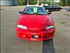 1998 Chevrolet Cavalier Z24