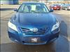 2007 Toyota Camry LE - thumbnail 4