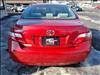 2009 Toyota Camry LE - thumbnail 4
