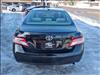 2010 Toyota Camry LE - thumbnail 4