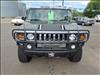 2003 HUMMER H2 Base
