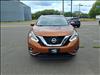 2015 Nissan Murano SL - thumbnail 4