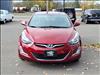 2015 Hyundai ELANTRA SE - thumbnail 4