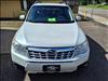 2011 Subaru Forester 2.5X Limited