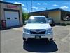 2014 Subaru Forester 2.5i Premium - thumbnail 4