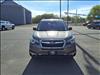 2018 Subaru Forester 2.5i Touring - thumbnail 4