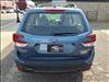 2020 Subaru Forester Base