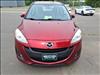 2013 Mazda Mazda5 Touring