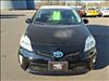 2012 Toyota Prius Four
