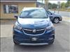 2020 Buick Encore Preferred - thumbnail 4
