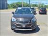 2016 Buick Encore Leather - thumbnail 4