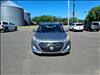2013 Hyundai ELANTRA GT Base - thumbnail 4