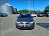 2012 Kia Forte5 EX - thumbnail 4