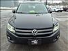 2016 Volkswagen Tiguan 2.0T S 4Motion - thumbnail 4