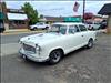 1959 AMC Rambler American - thumbnail 5