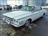 1963 Chrysler 300 Base - thumbnail 5