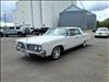 1964 Chrysler Imperial Base - thumbnail 5