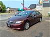 2012 Honda Civic LX - thumbnail 5