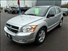 2009 Dodge Caliber SXT