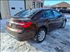 2013 Chrysler 200 Touring - thumbnail 5