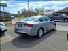 2015 Chrysler 200 LX - thumbnail 5